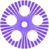 Newdirectors.org logo