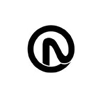 Neweb.co logo
