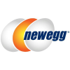 Newegg.ca logo