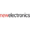 Newelectronics.co.uk logo