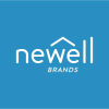 Newellbrands.com logo