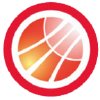 Newenglandrecruitingreport.com logo
