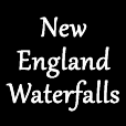 Newenglandwaterfalls.com logo