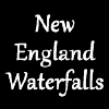 Newenglandwaterfalls.com logo