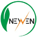 NEWEN SYSTEMS PRIVATE LIMITED