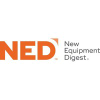 Newequipment.com logo