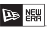 Newera.mx logo