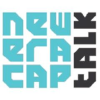 Neweracaptalk.com logo