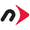Newertech.com logo
