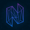 Newesc.com logo
