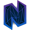 Newesc.pt logo