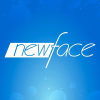 Newfaceinfo.com.br logo
