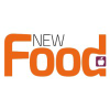 Newfoodmagazine.com logo