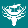 Newforest.gov.uk logo