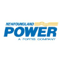 Newfoundlandpower.com logo