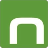 Newfoxy.com logo