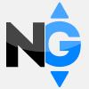 Newgame.cl logo