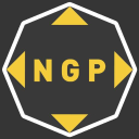 Newgameplus.com.br logo