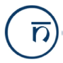 New Gen Guru Pvt Ltd