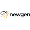 Newgen logo