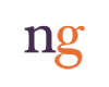 Newgeography.com logo