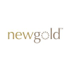 Newgold.com logo
