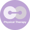 Newgradphysicaltherapy.com logo