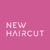Newhaircut.com logo