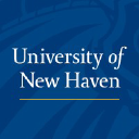 Newhaven.edu logo