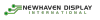Newhavendisplay.com logo