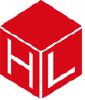 Newhiplik.com.cn logo