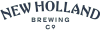 Newhollandbrew.com logo
