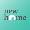 Newhome.ch logo