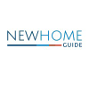 Newhomeguide.com logo
