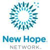 Newhope.com logo