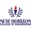 Newhorizonindia.edu logo