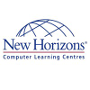 Newhorizons.ae logo