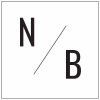 Newinbooks.com logo