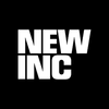 Newinc.org logo