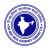 Newindia.co.in logo