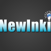 Newinki.com logo
