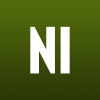 Newint.com.au logo