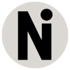 Newint.org logo
