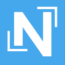 Newinternetorder.com logo