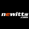 Newitts.com logo