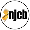 Newjerseycraftbeer.com logo