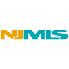 Newjerseymls.com logo