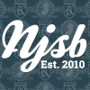 Newjerseysteelbaron.com logo