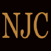 Newjimcrow.com logo