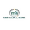 Newkabulbank.af logo